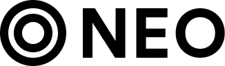 NEO