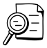 Case 1
